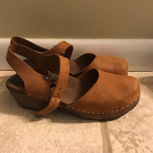 Lotta From Stockholm